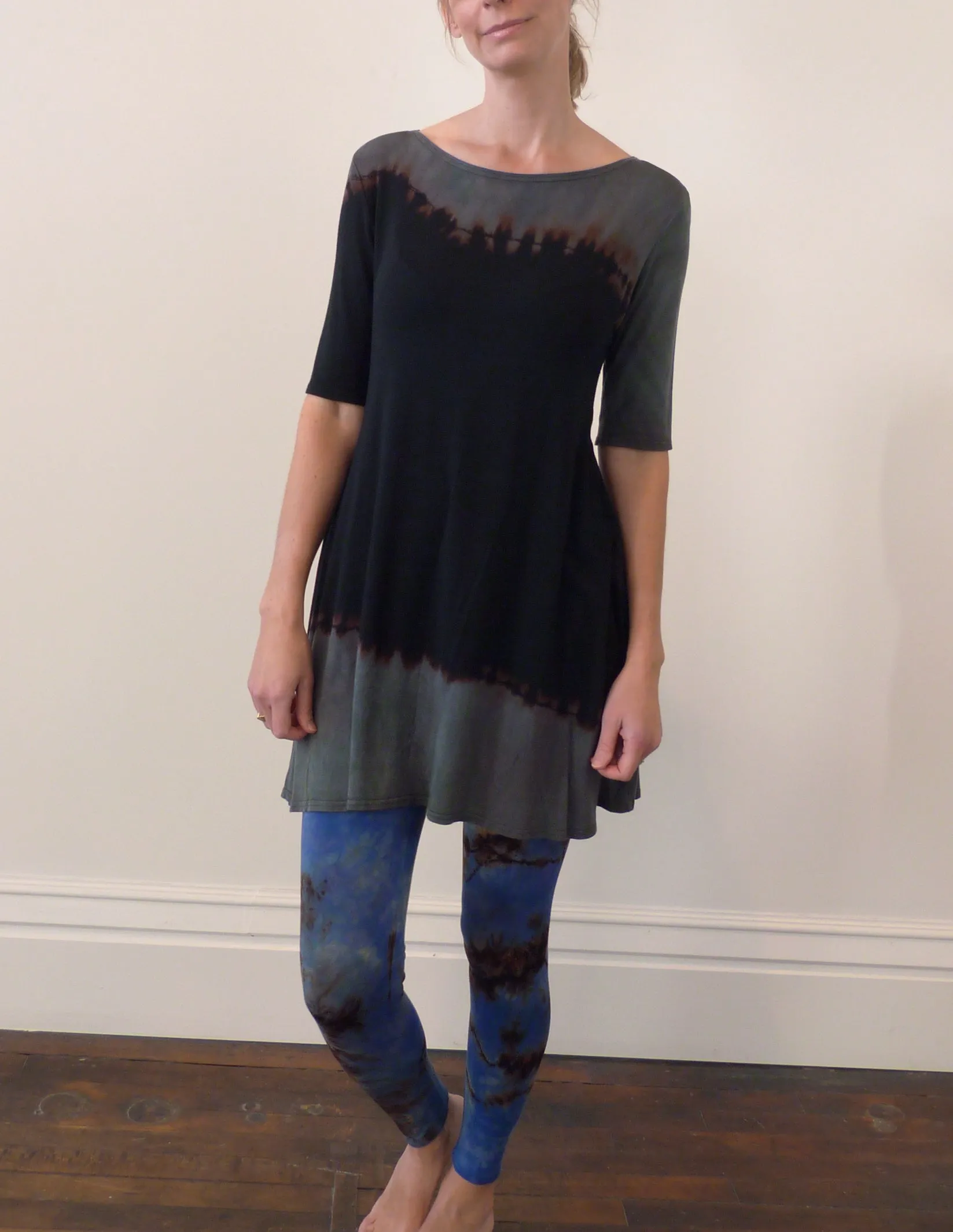 Lucy Dress
