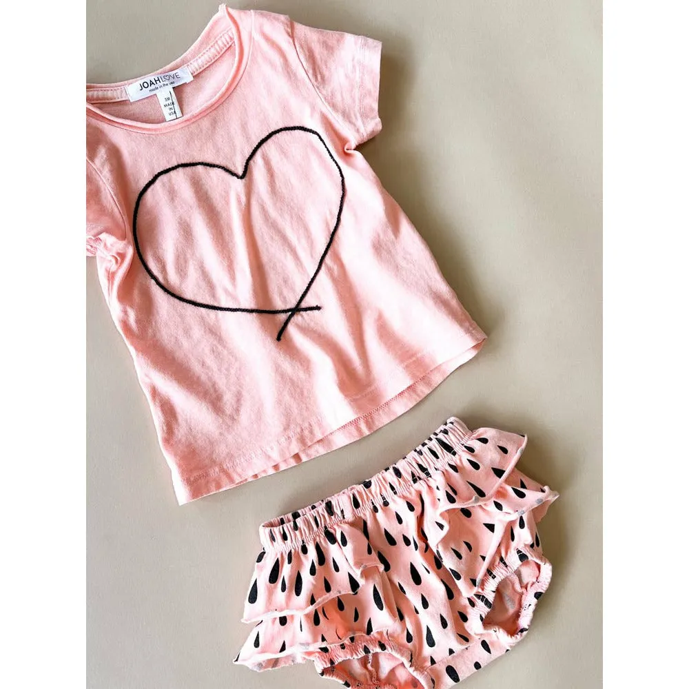 Mae Baby Set