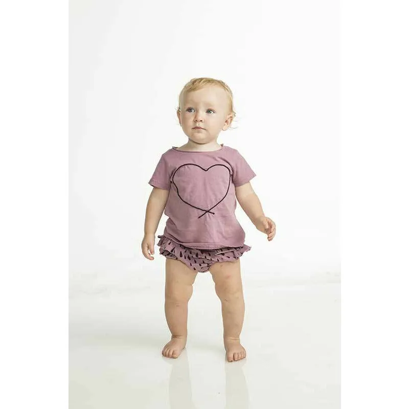 Mae Baby Set