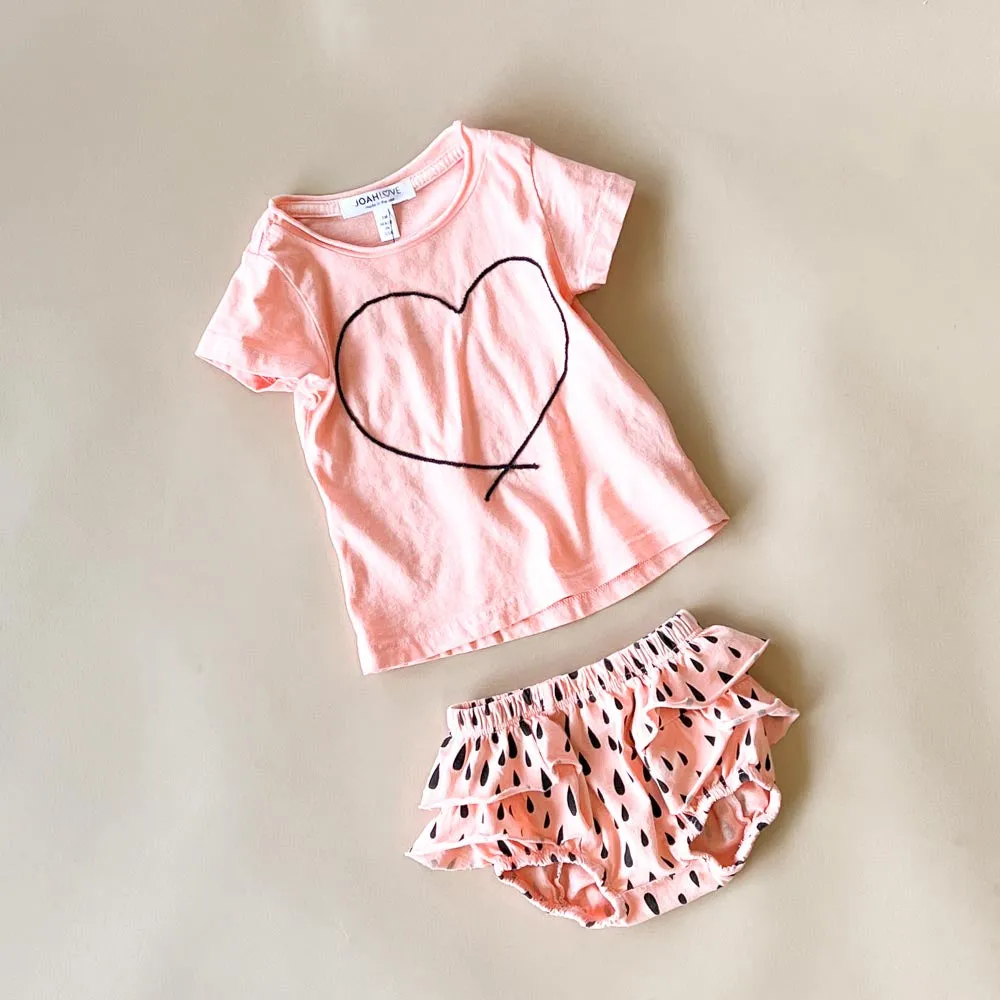 Mae Baby Set