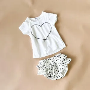 Mae Baby Set