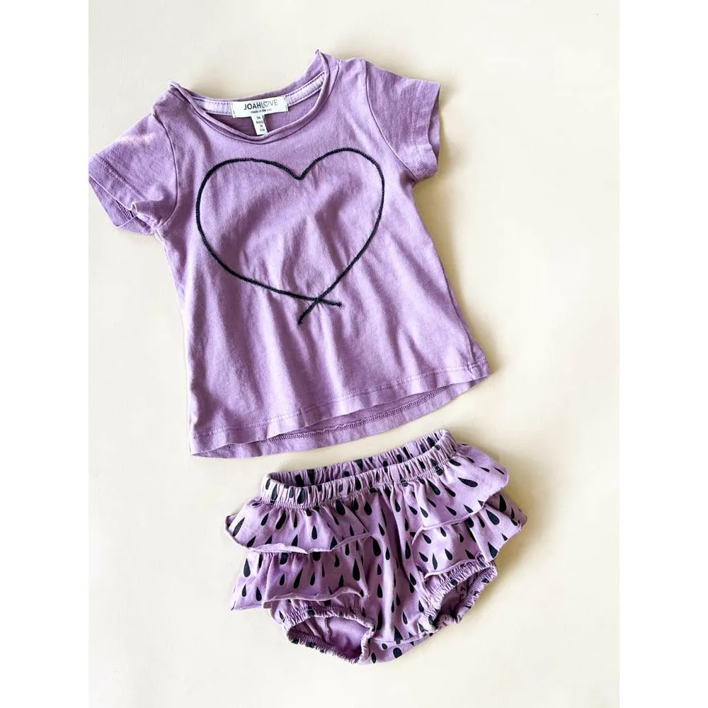 Mae Baby Set