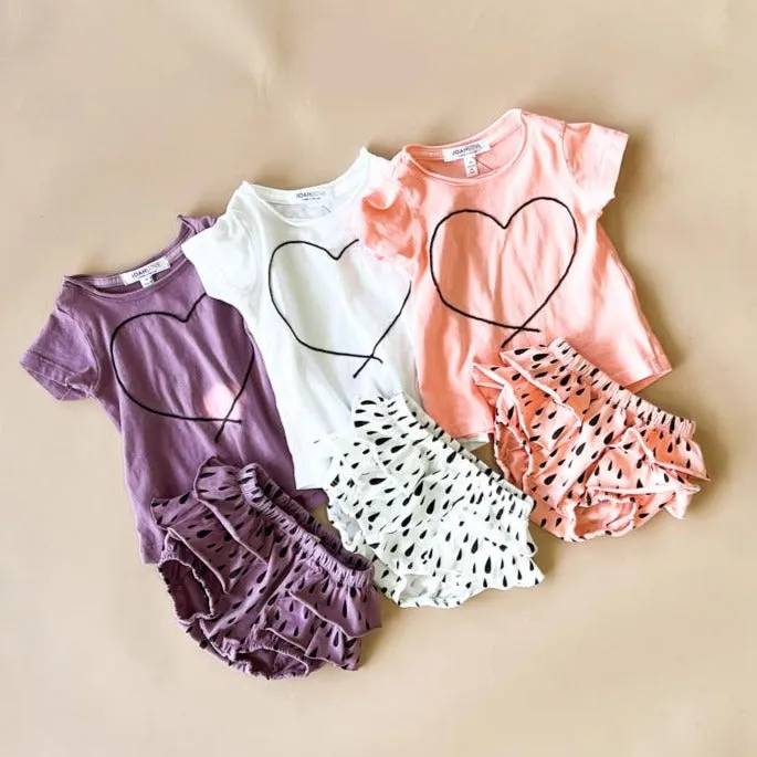 Mae Baby Set