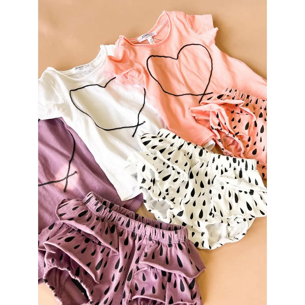 Mae Baby Set