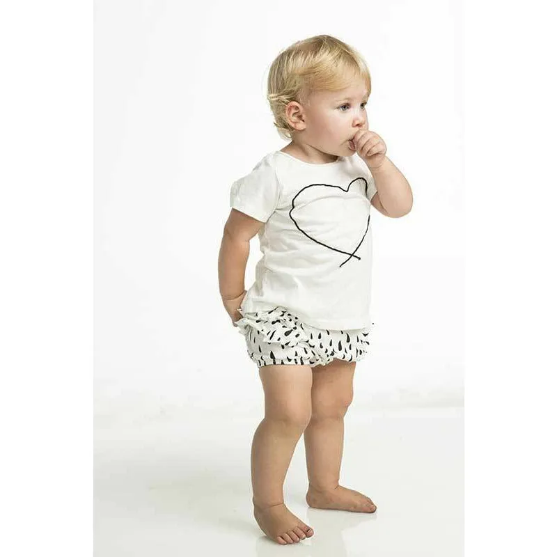 Mae Baby Set