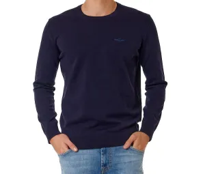 Maglia girocollo M