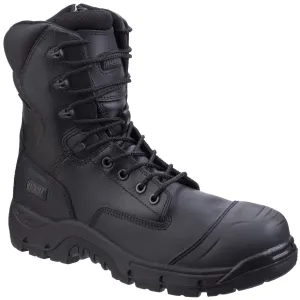 Magnum Rigmaster Safety Boot | Composite Toe Cap