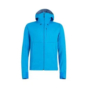 Mammut Ultimate V SO Hooded Jacket Men