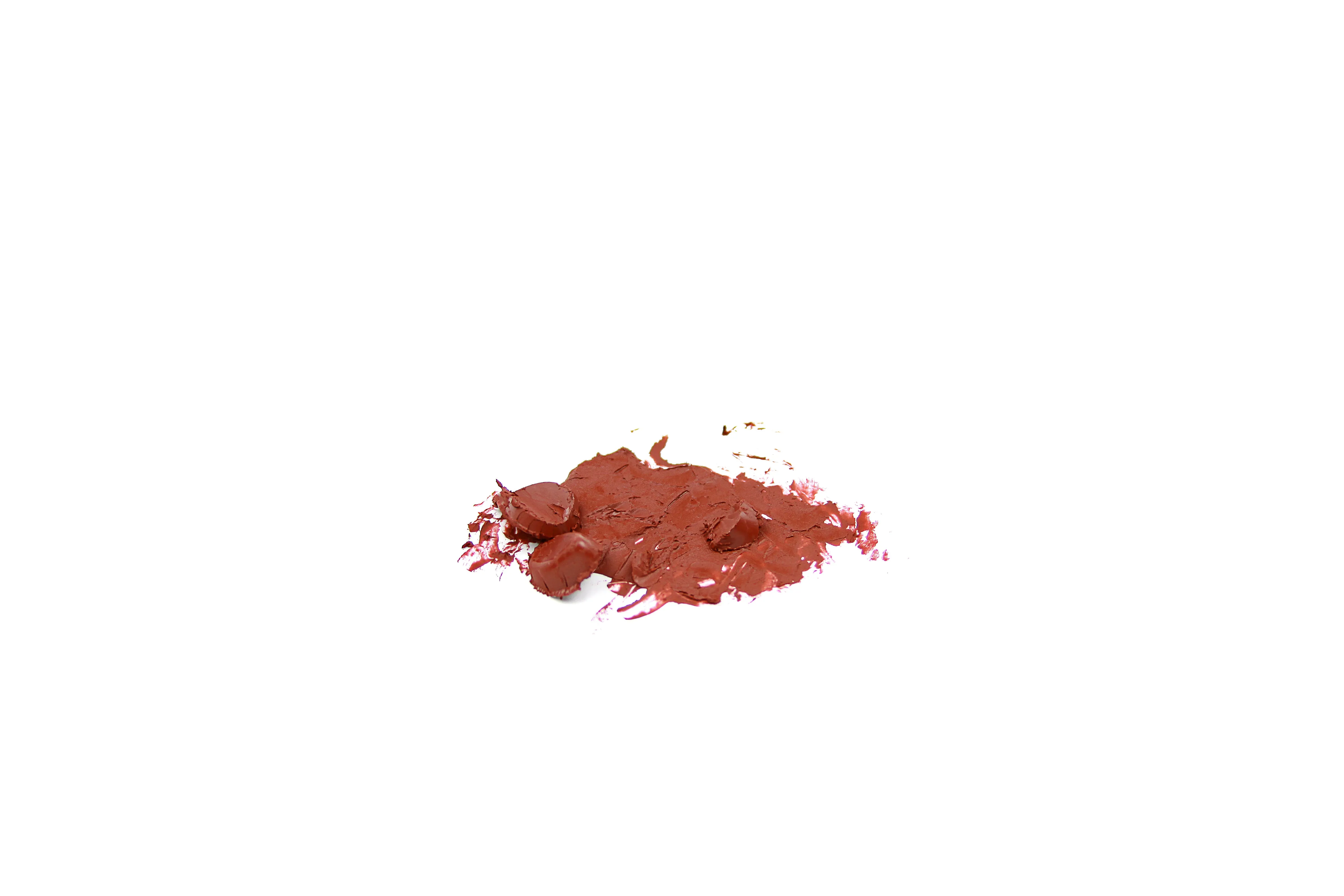 Manhattan Matte Lipstick