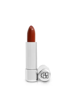 Manhattan Matte Lipstick