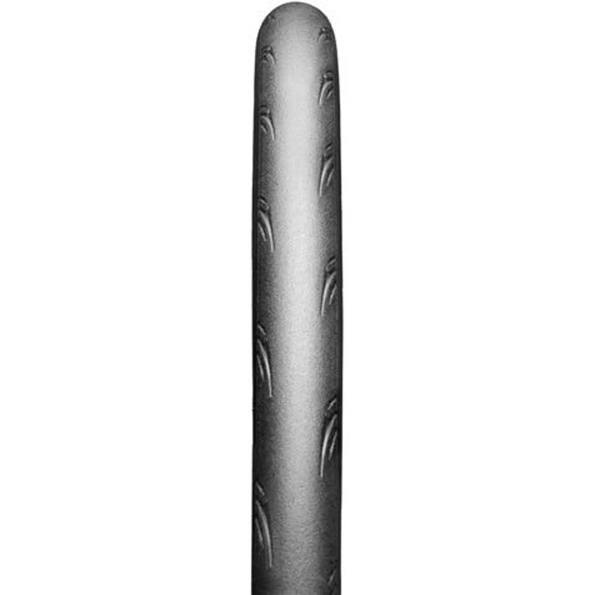 Maxxis Pursuer Folding Road Tyre Black 700 x 28c