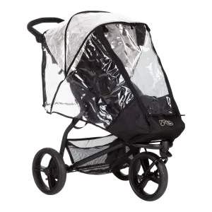 MB mini & swift™ storm cover