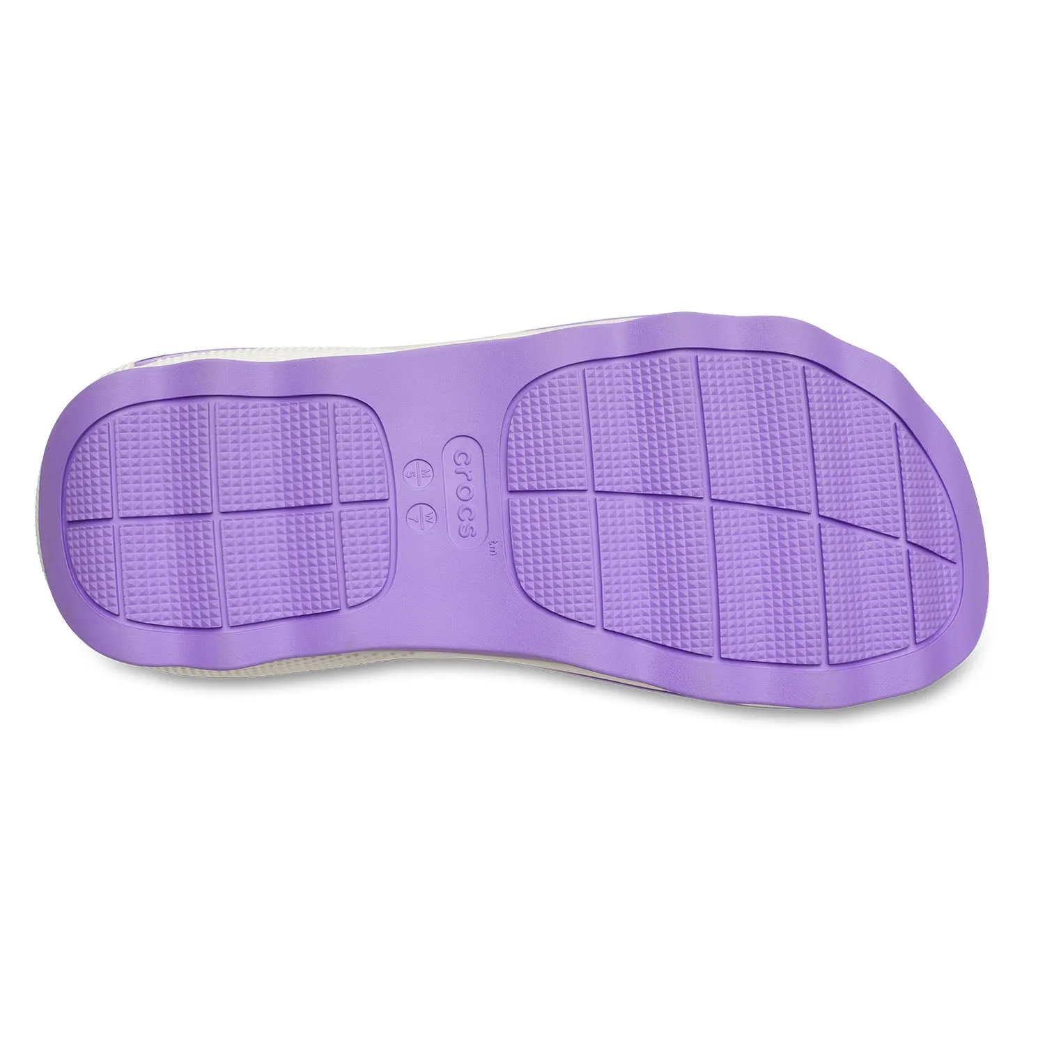 Mega Crush Triple Strap