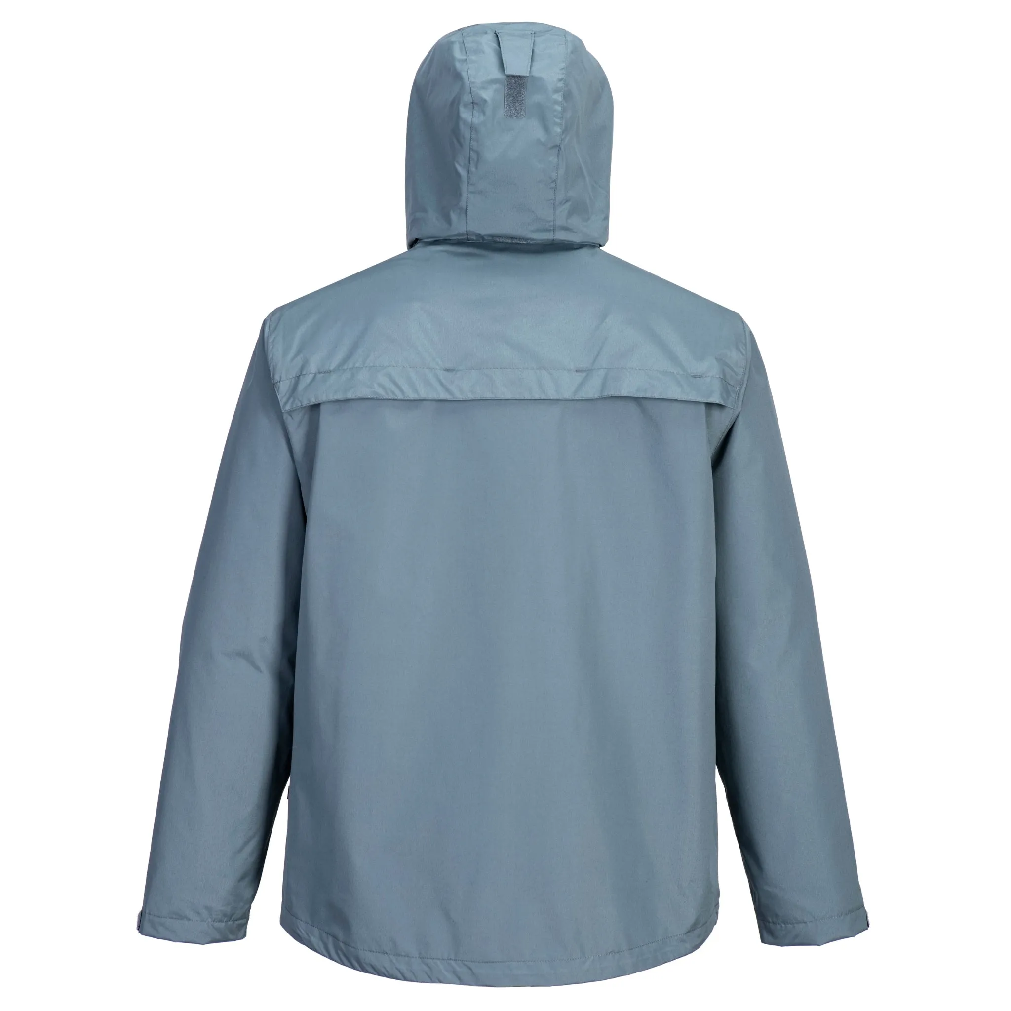 Men's Ballycastle Rain Jacket