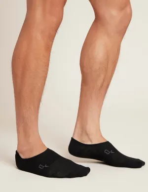 Men's Invisible Active Sport Socks