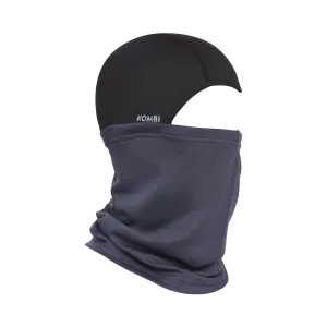 MerinoMIX PRO Combo Balaclava - Unisex