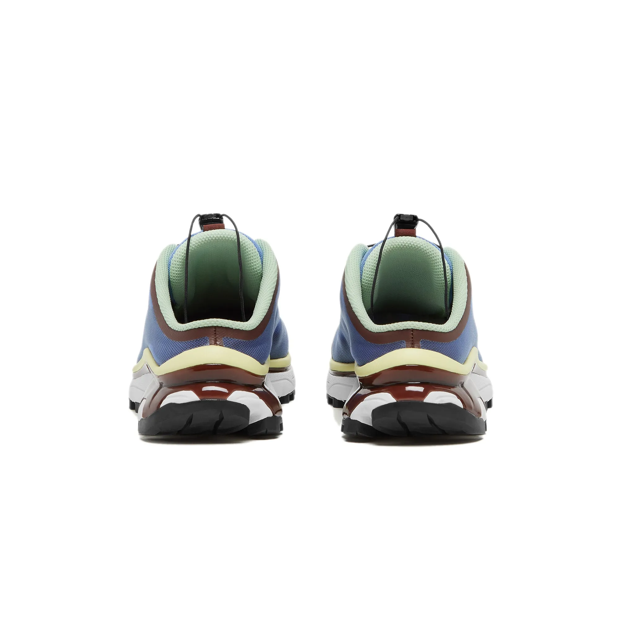 MM6 Maison Margiela x Salomon Mens XT Mule 4 Shoes