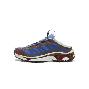 MM6 Maison Margiela x Salomon Mens XT Mule 4 Shoes