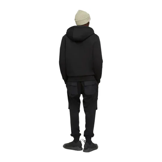 MOOSE KNUCKLES - CLASSIC BUNNY 3 HOODIE