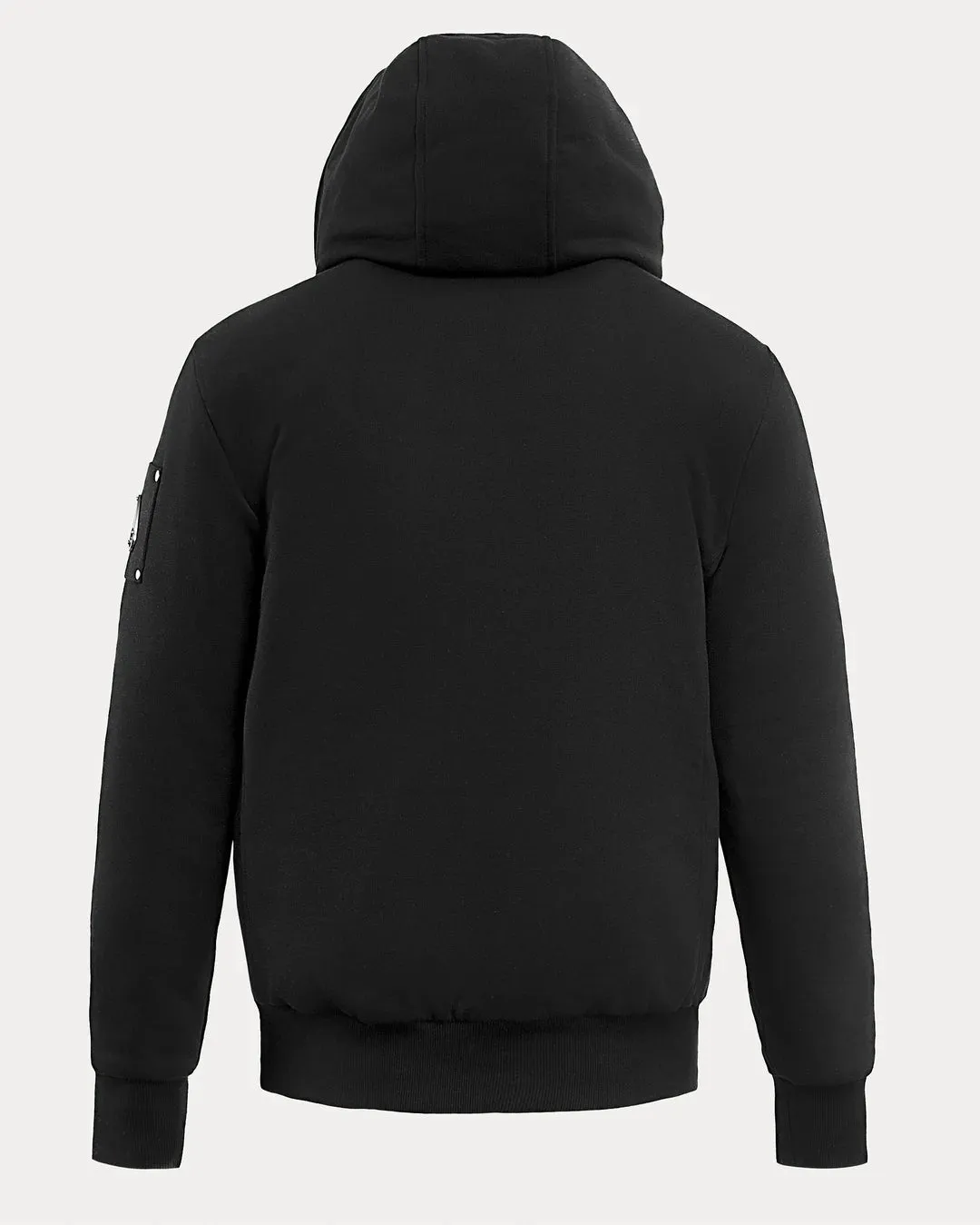 MOOSE KNUCKLES - CLASSIC BUNNY 3 HOODIE