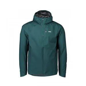 Motion Rain Jkt M