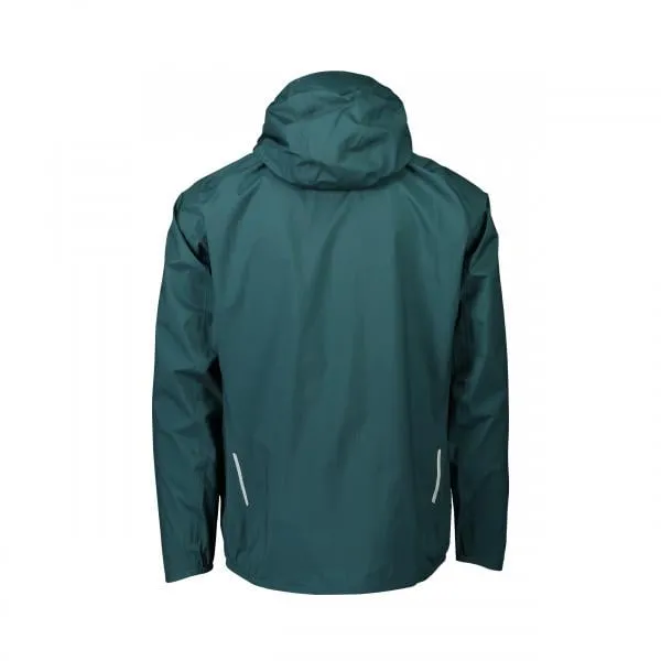 Motion Rain Jkt M