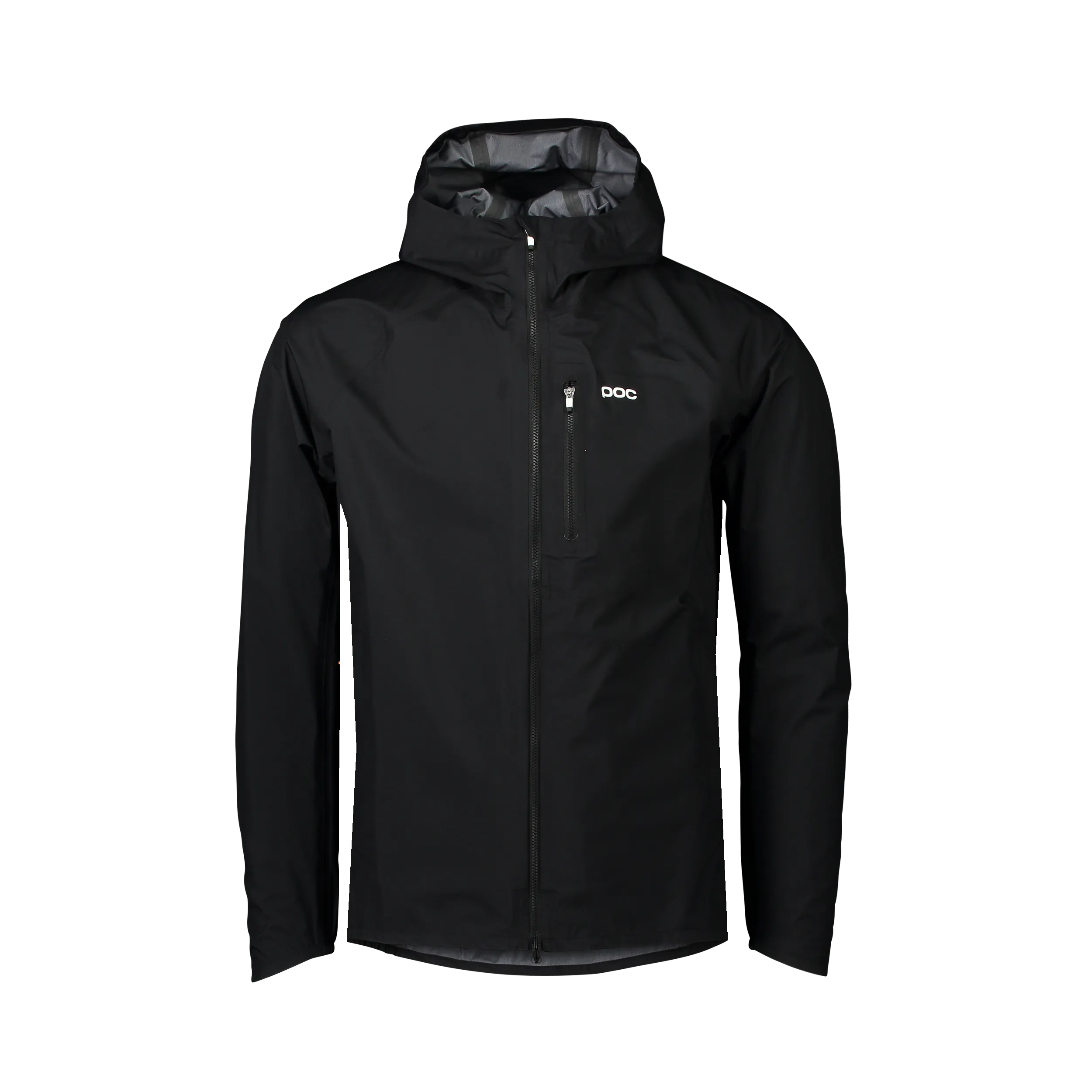 Motion Rain Jkt M