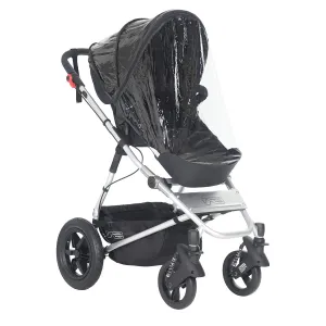 Mountain Buggy Cosmopolitan Storm Cover