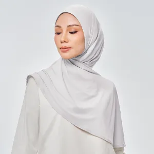 (Nano) Najwa Sport Lite - Ski