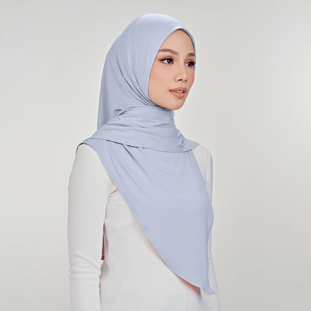 (Nano) Najwa Sport Lite - Sky High