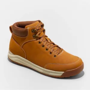 🥾NIB G &amp; CO ANDERS BOOTS