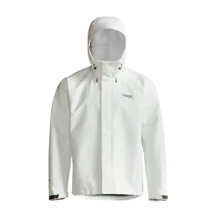 Nodak Jacket