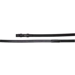 Norfolk Soft Reins (SRP8900)