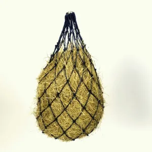 Normal Haynet
