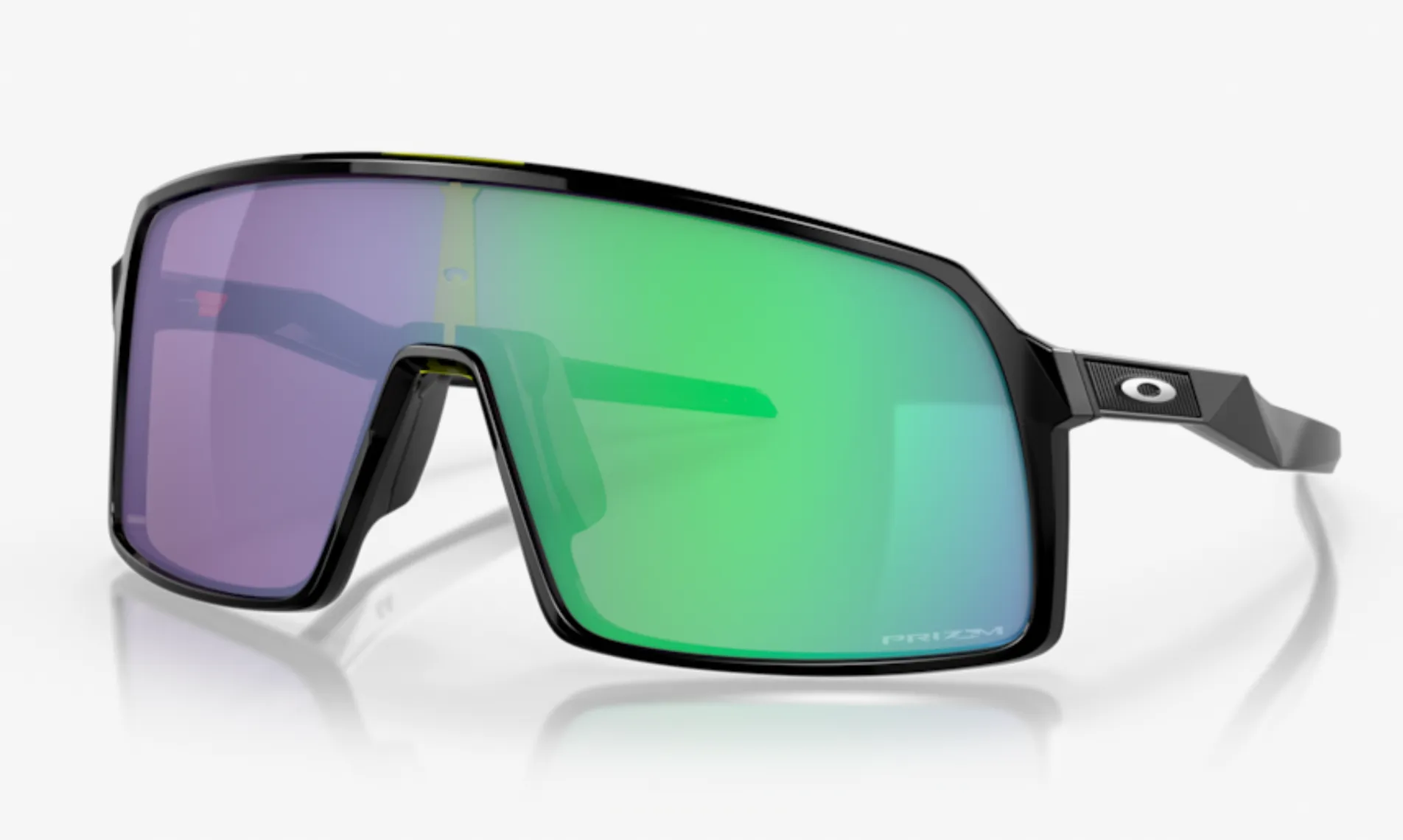 Oakley Sutro Sunglasses