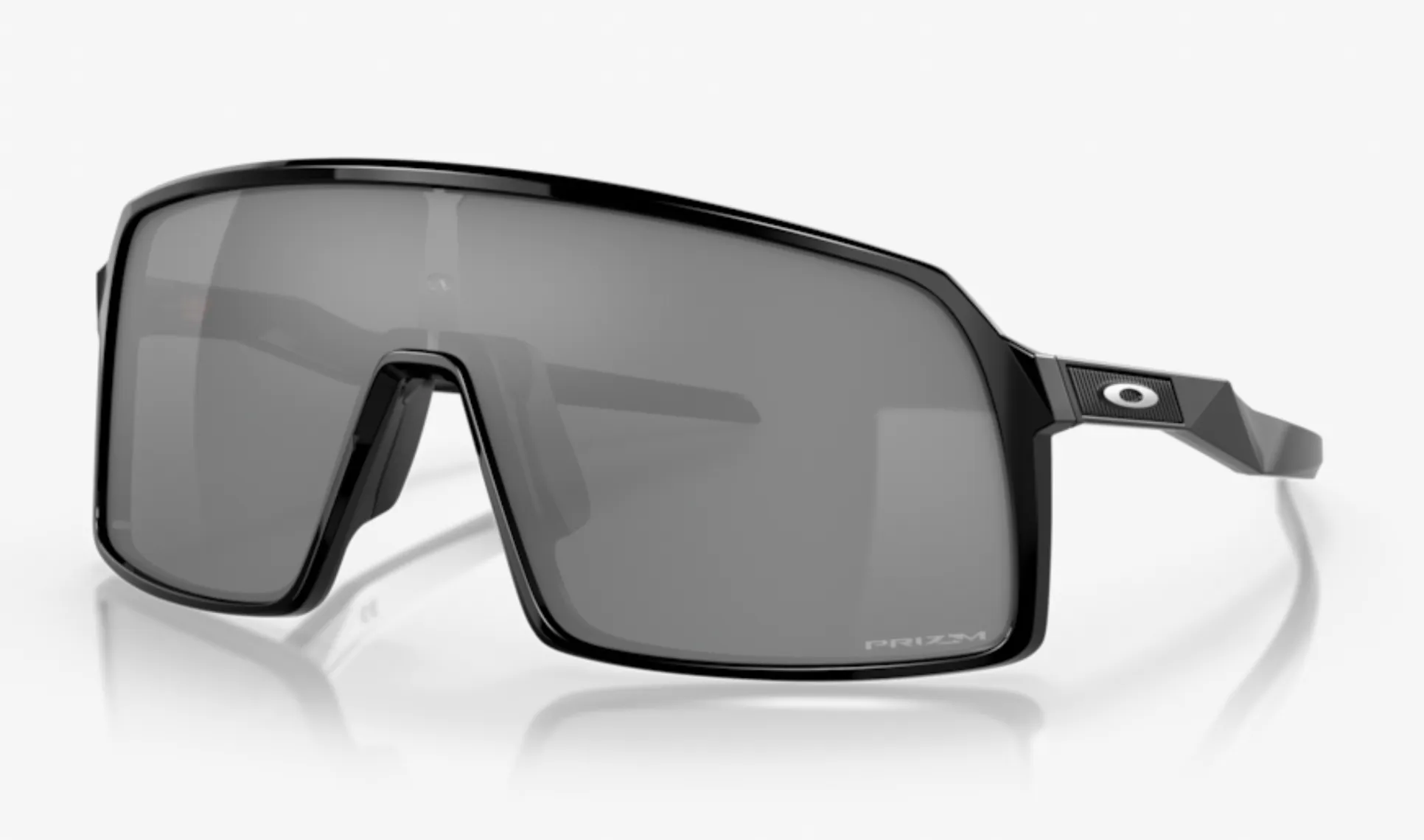 Oakley Sutro Sunglasses