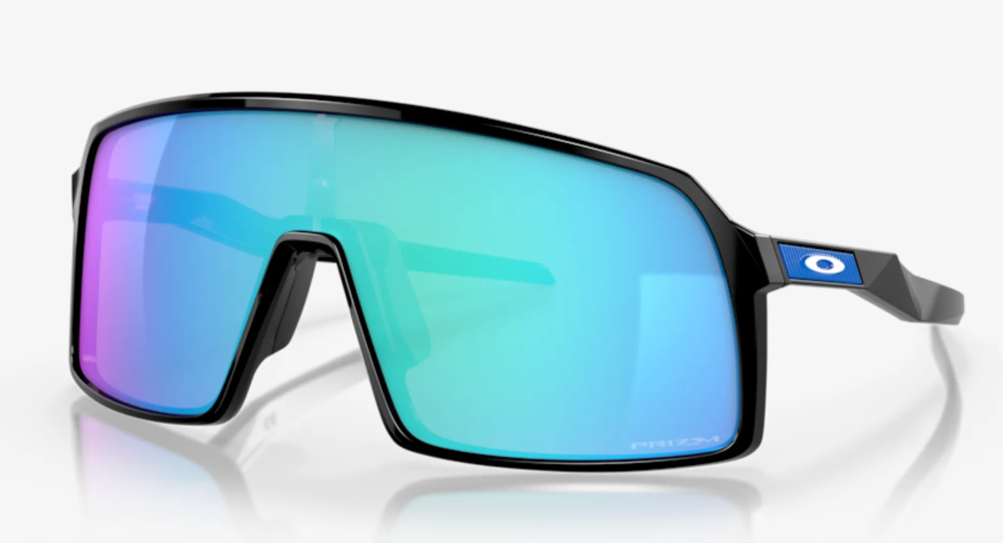 Oakley Sutro Sunglasses