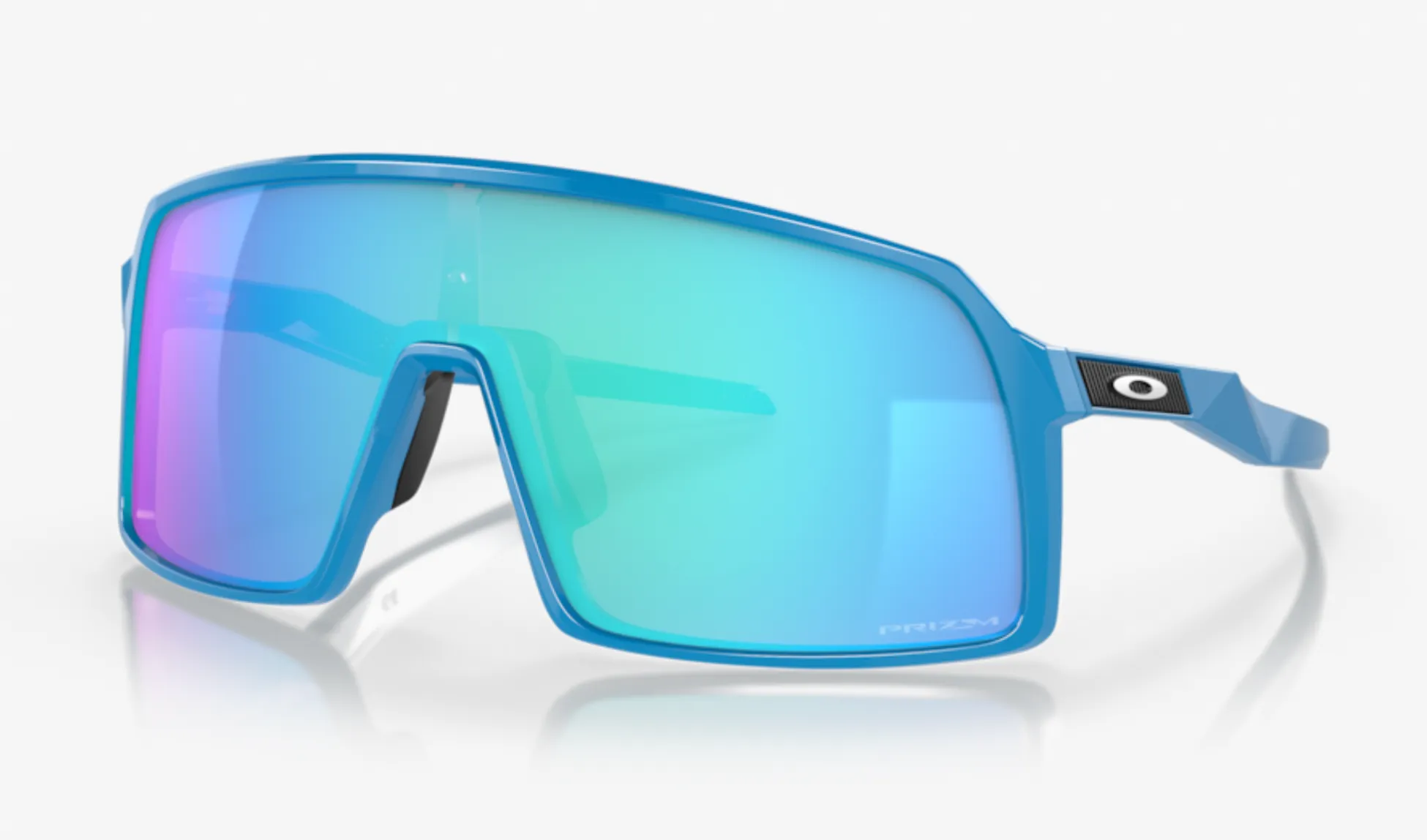 Oakley Sutro Sunglasses
