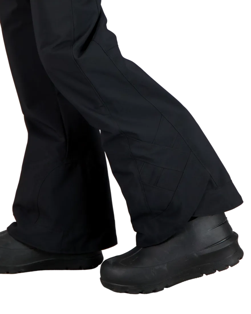 Obermeyer Girls Jessi Snow Pant