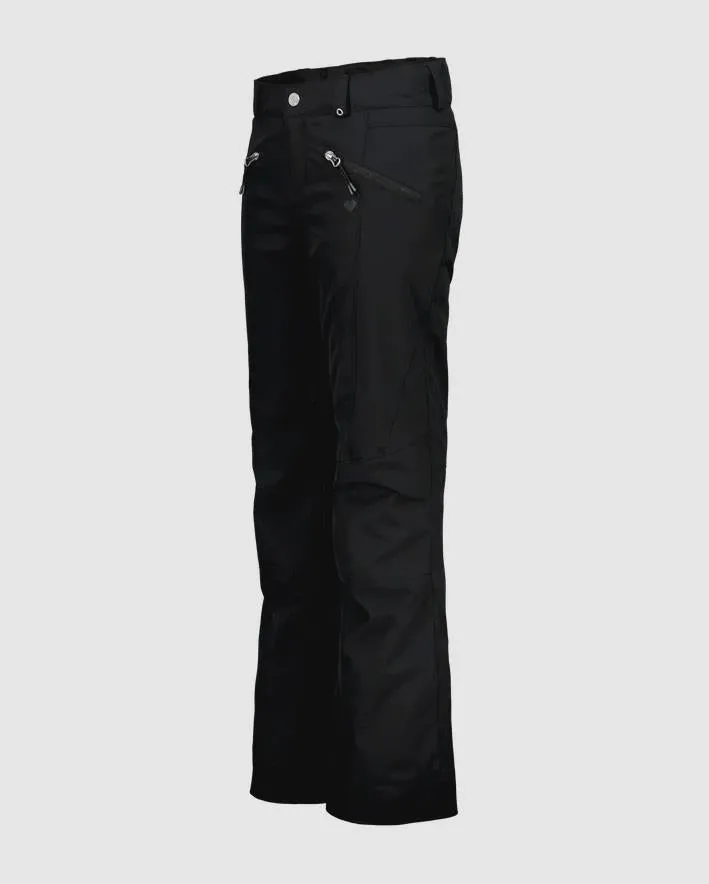 Obermeyer Girls Jessi Snow Pant