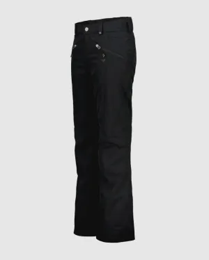 Obermeyer Girls Jessi Snow Pant