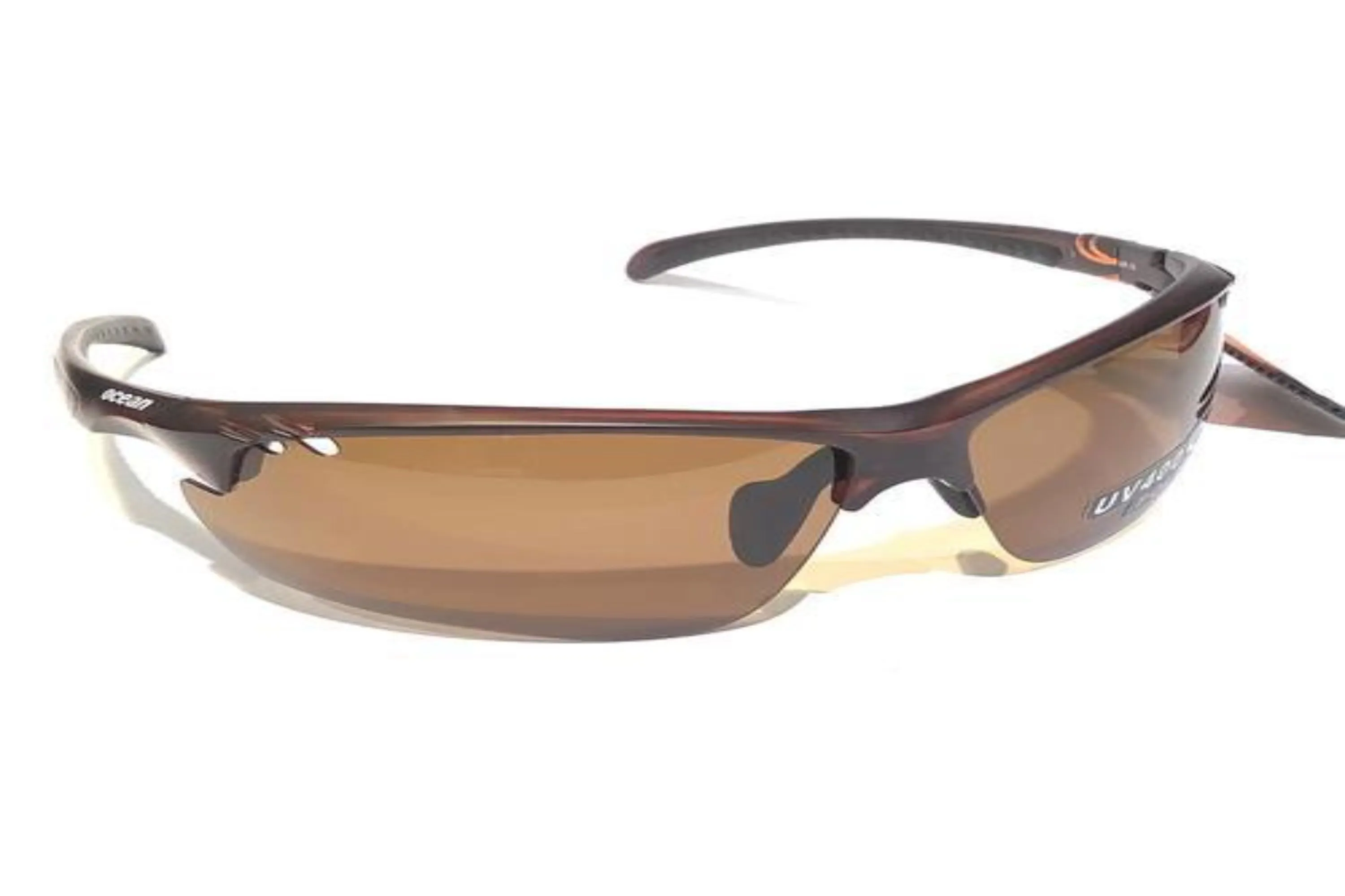 Ocean Eyewear  Sunglasses