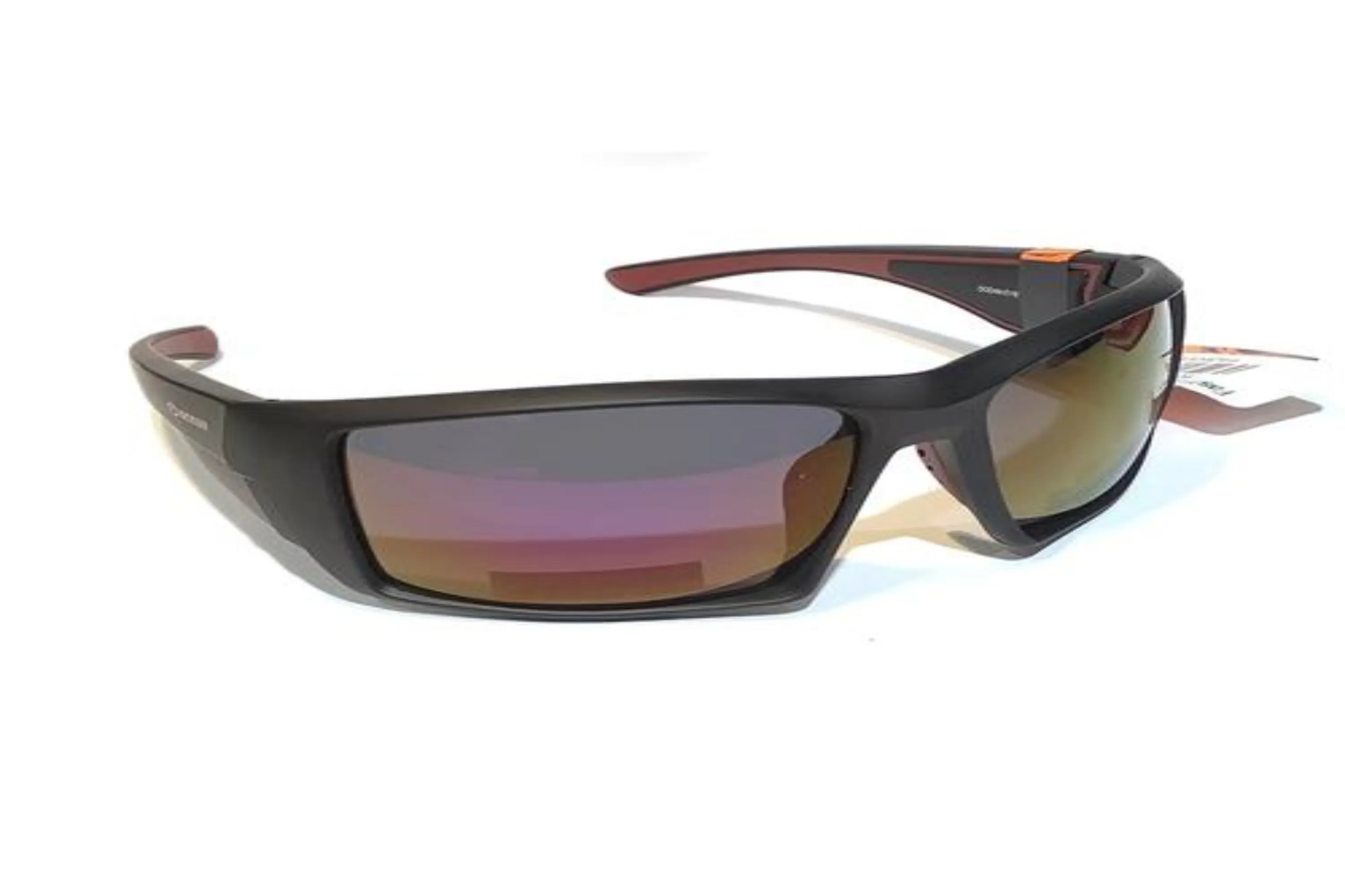 Ocean Eyewear  Sunglasses