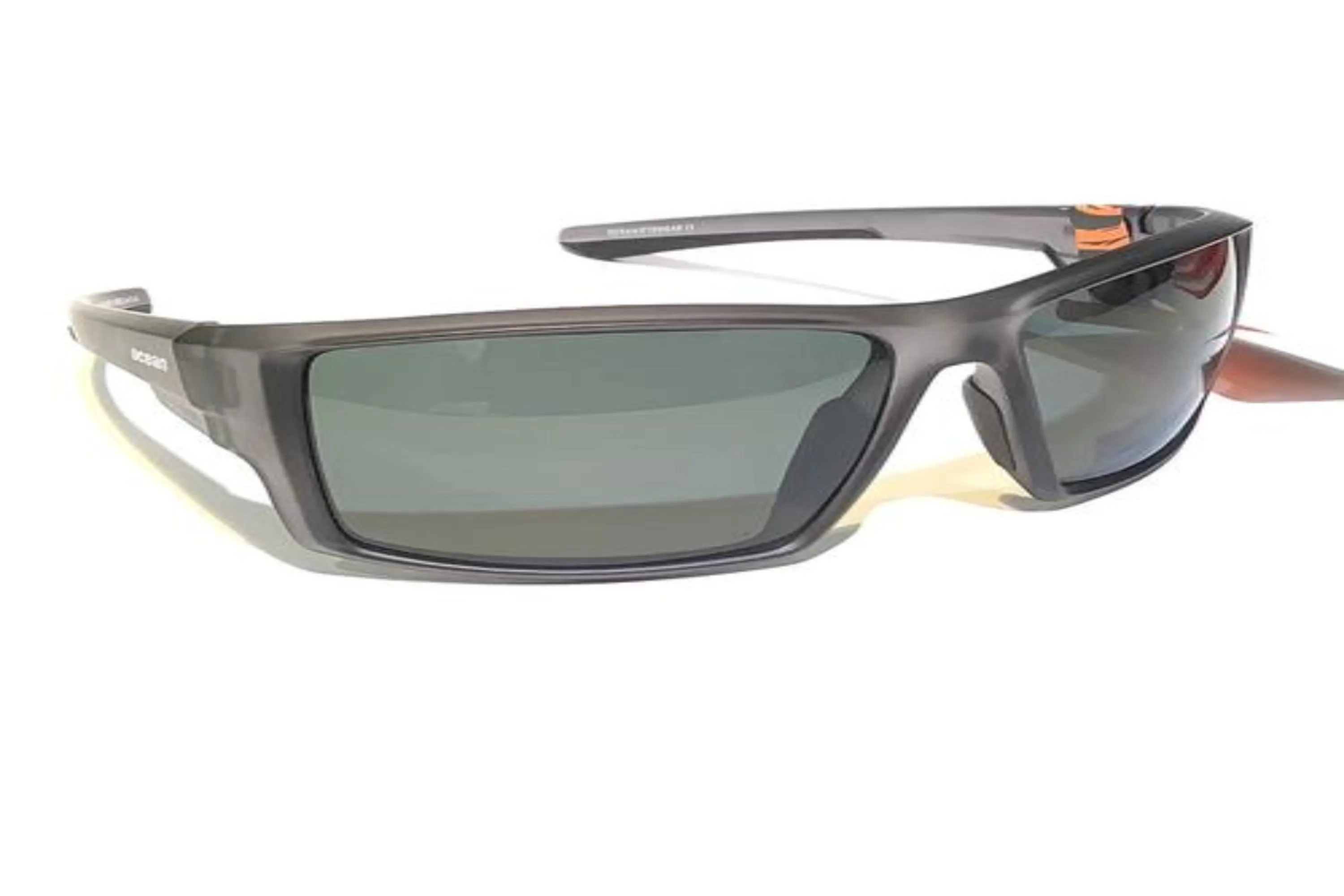 Ocean Eyewear  Sunglasses