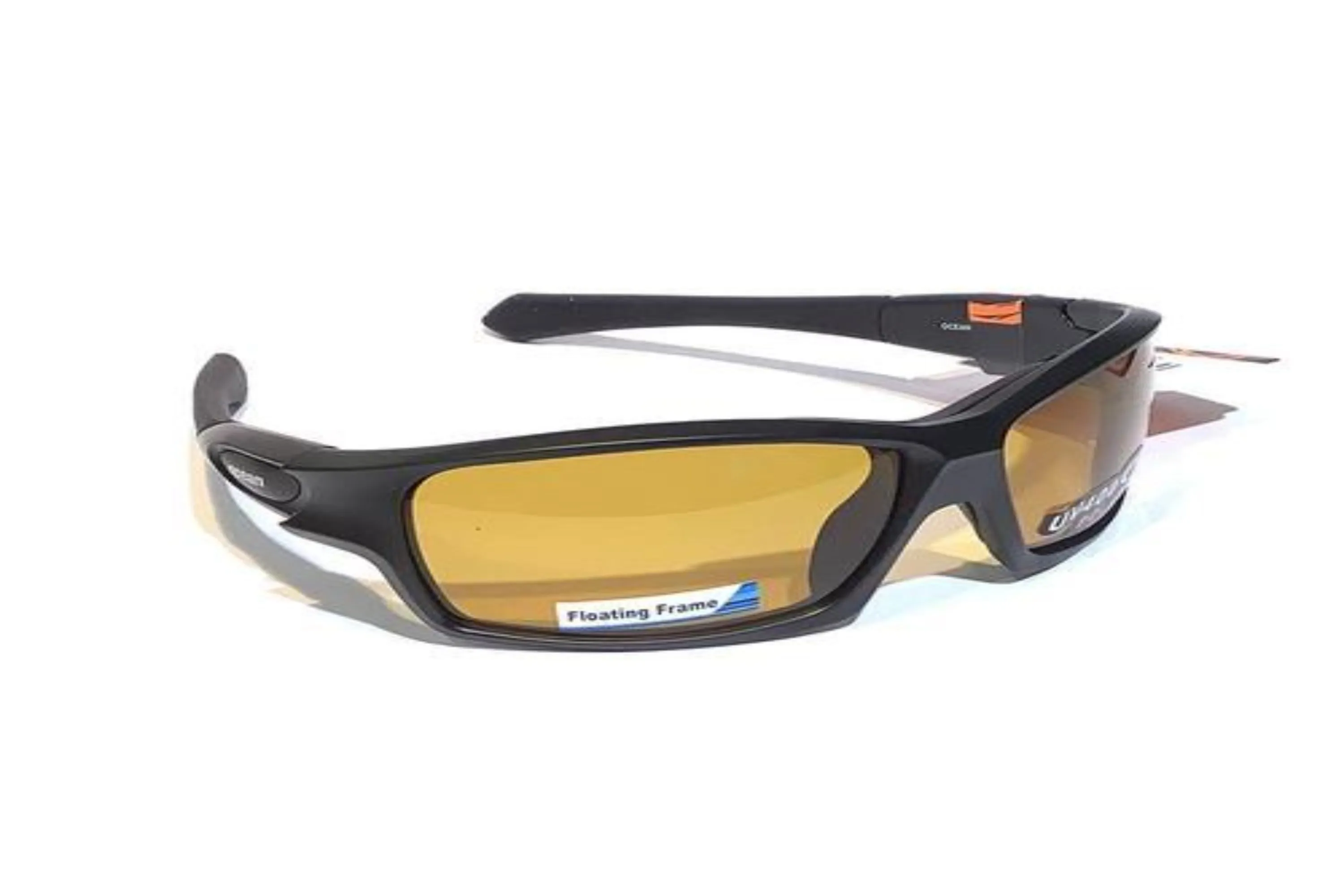 Ocean Eyewear  Sunglasses
