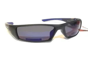 Ocean Eyewear  Sunglasses