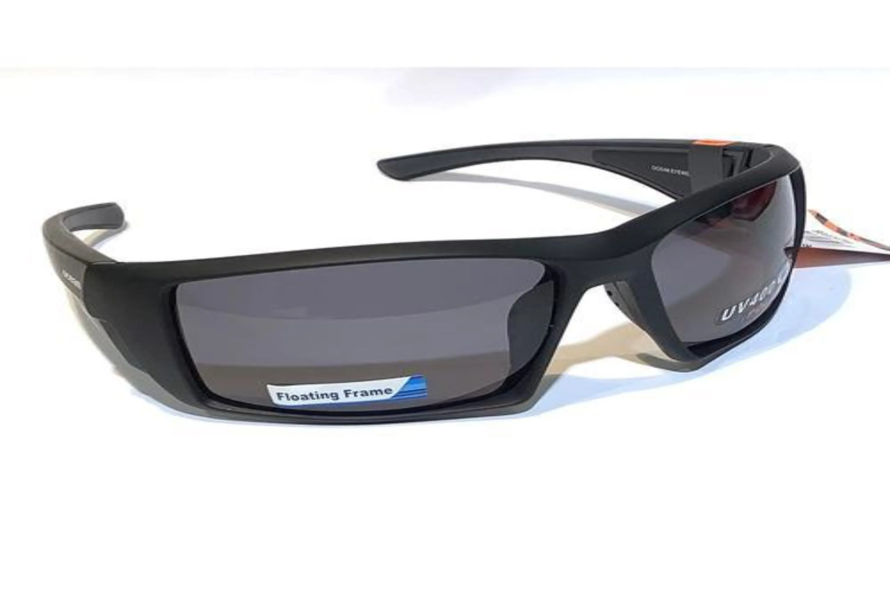 Ocean Eyewear  Sunglasses