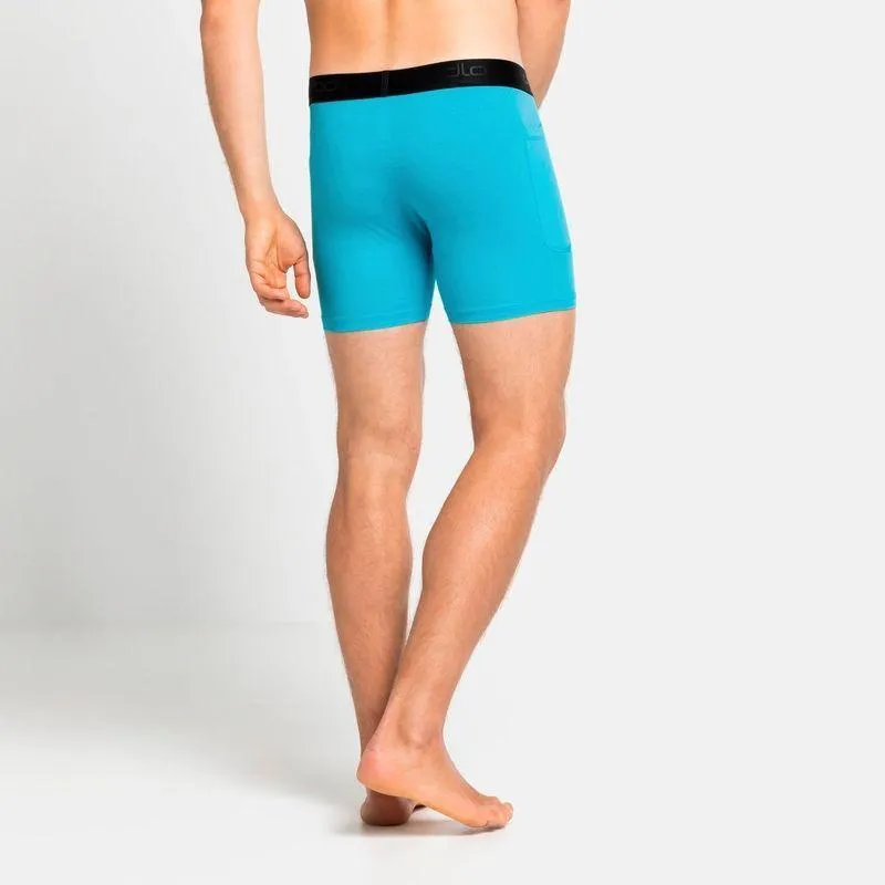 Odlo Active Sport Liner 5" Homme