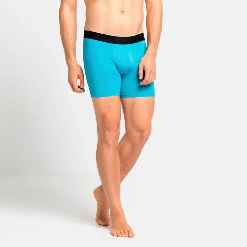 Odlo Active Sport Liner 5" Homme
