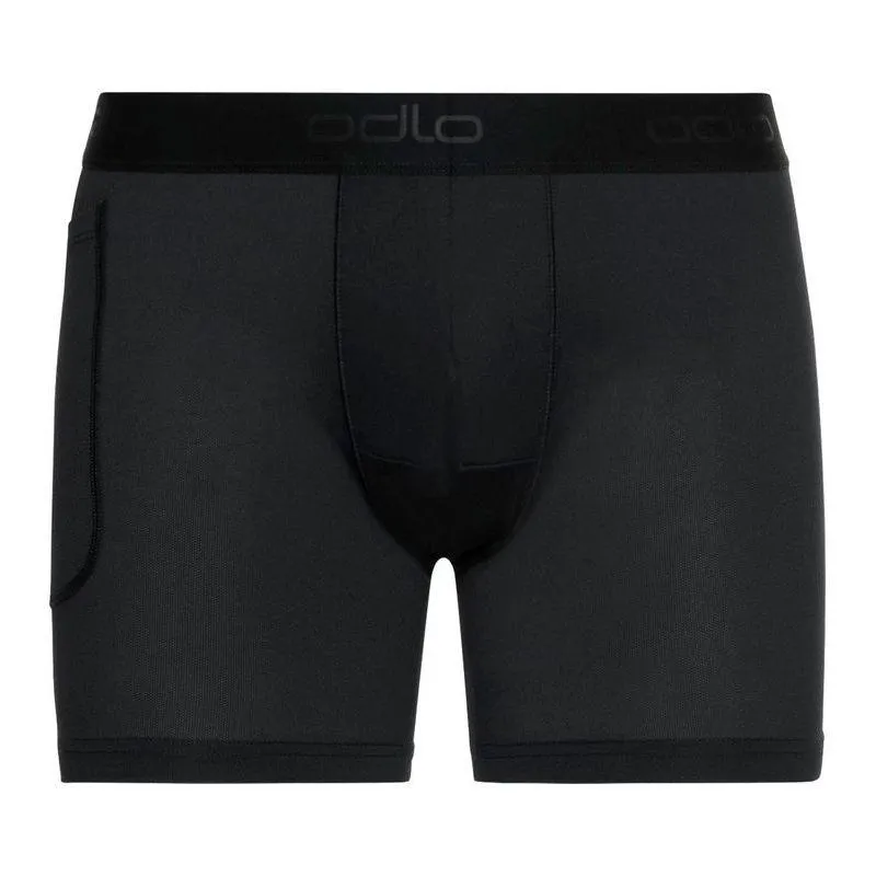 Odlo Active Sport Liner 5" Homme